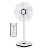 선풍기 대우 발터치 14인치 DEF-KL140C