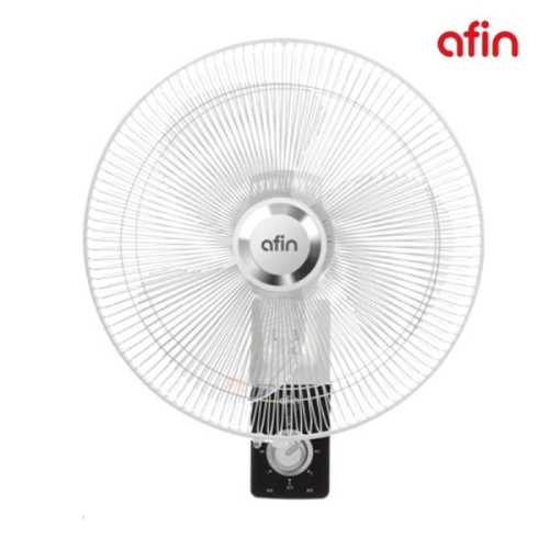 선풍기 에이핀 16인치 벽걸이AF-1602WF