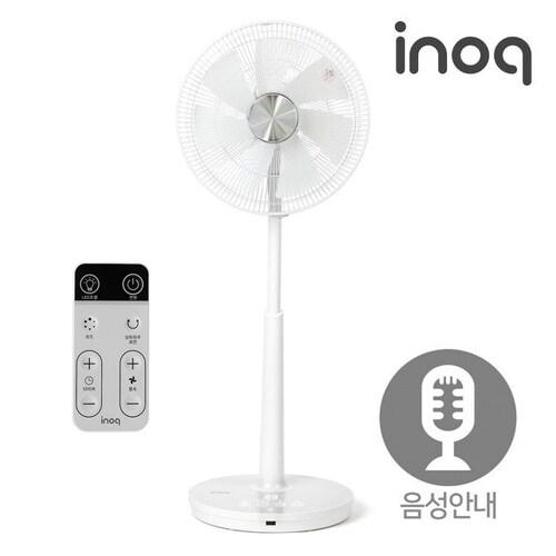 선풍기 이노크DC 14인치 IA-D145TW IA-D146TW