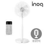 선풍기 이노크DC 14인치 IA-D145TW IA-D146TW