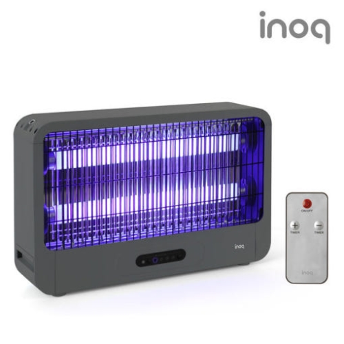 이노크 모기퇴치기 IA-IB100