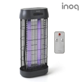 이노크 모기퇴치기 IA-IB200