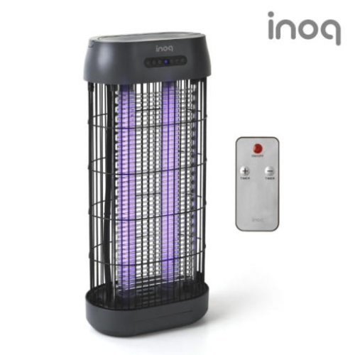 이노크 모기퇴치기 IA-IB200