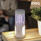 해충 3W 이노크 IA-IB300