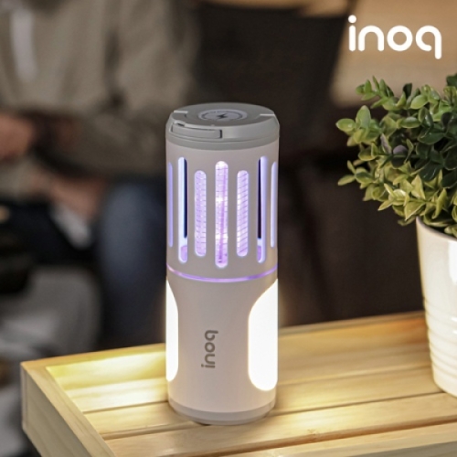 해충 3W 이노크 IA-IB300