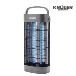 해충 20W[KRB-2040]