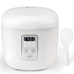 키친아트 미니밥솥 KCM-777RC