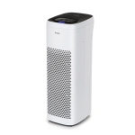 공기청정기 이노크 IA-I9A5[화이트]
