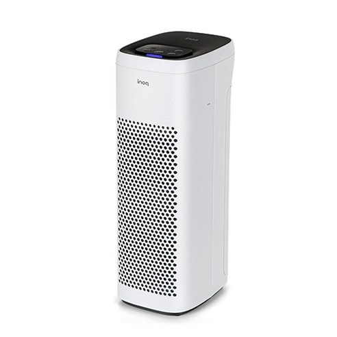공기청정기 이노크 IA-I9A5[화이트]