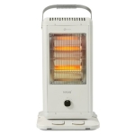 한경희 5방난로 HAAN-H1000T
