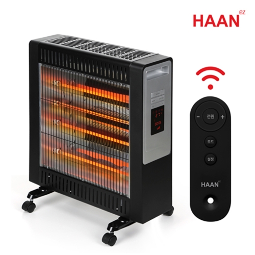 한경희 전기난로 HAAN-Q1000