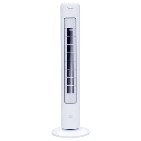 미디어 타워팬 MTF-Z10W