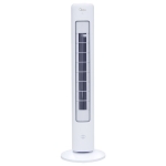 미디어 타워팬 MTF-Z10W