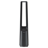 미디어 날개없는 BLDC 선풍기 MBF-100B