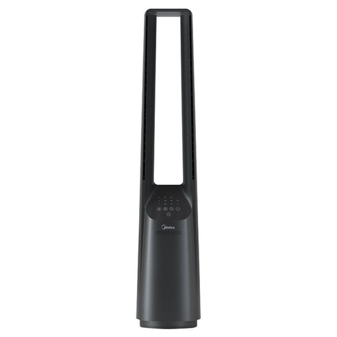 미디어 날개없는 BLDC 선풍기 MBF-100B 미디어 날개없는 BLDC 선풍기 MBF-100B