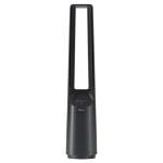 미디어 날개없는 BLDC 선풍기 MBF-100B