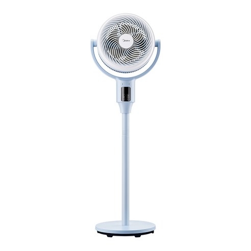 미디어 써큘레이터 MCF-70SB 미디어 써큘레이터 MCF-70SB