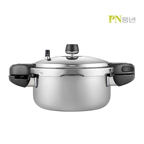 PN 풍년 마레 통5중 바이브IH 3.5L (6인용)MVIPC-06(IH) PN 풍년 마레 통5중 바이브IH 3.5L (6인용)MVIPC-06(IH)