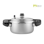PN 풍년 마레 통5중 바이브IH 3.5L (6인용)MVIPC-06(IH)
