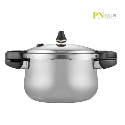 PN 풍년 마레 통3중 렐리IH MLRPC-10(IH)MLRPC-10(IH)