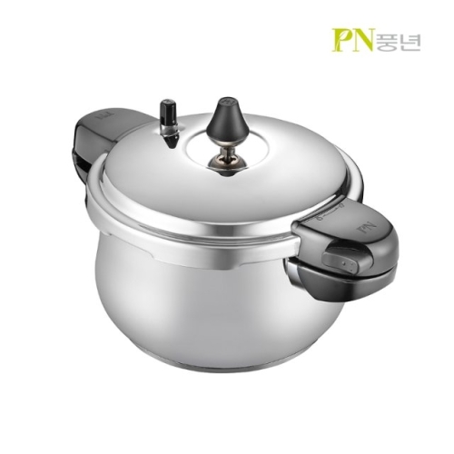 PN 풍년 마레 인덕션플로잉압력솥 3.5L (6인용)MFPC-06(IH)