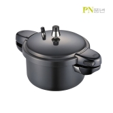PN 풍년 마레 미가압력솥 4.0L (8인용)MMPC-08
