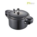 PN 풍년 마레 미가압력솥 4.0L (8인용)MMPC-08