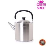 퀸센스 모던 IH304 스텐주전자 4L