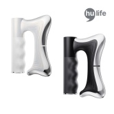 휴라이프 슬림업 바디마사지기 JSK-N4102 화이트