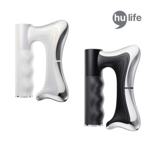 휴라이프 슬림업 바디마사지기 JSK-N4102 화이트