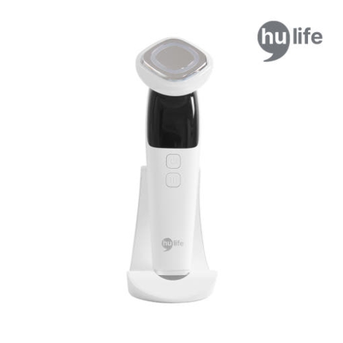 휴라이프 큐라 갈바닉 마사지기 JSK-N4098
