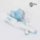 휴라이프 스카이이즈 무선 목어깨 마사지기 JSK-K3049
