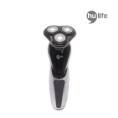 휴라이프 올인원 쉐이브 면도기 JSK-N4042