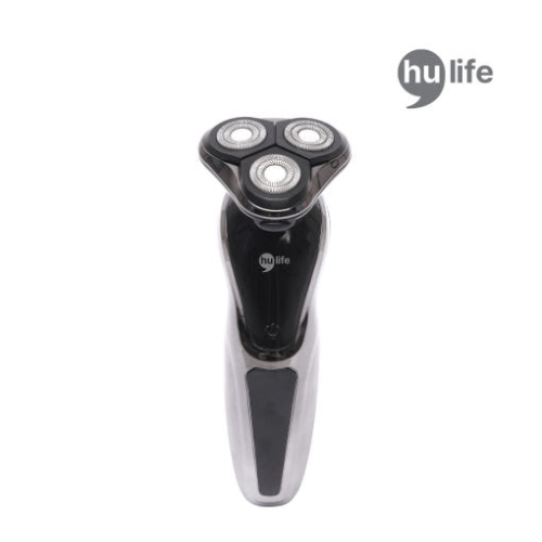 휴라이프 올인원 쉐이브 면도기 JSK-N4042