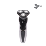 휴라이프 올인원 쉐이브 면도기 JSK-N4042