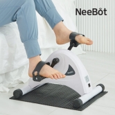 니봇 이지 콤팩트 미니 사이클 JSK-22032