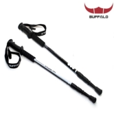 버팔로 코만치 3단 등산스틱 2종 BWST1635