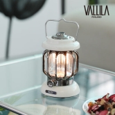 [발릴라] 루나리스 LED 랜턴 (무선충전) VLA-LT4400