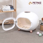 펫니즈 스마트 반려동물 드라이룸 PNZ-PD1000