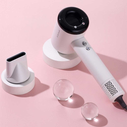 [리앤쿡] 스트롱 BLDC 1600W 헤어드라이기