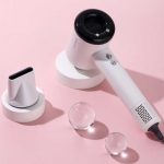 [리앤쿡] 스트롱 BLDC 1600W 헤어드라이기