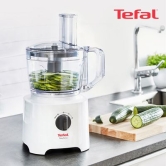 테팔 푸드스타터 이지포스 2in1 블렌더 DO2481KR