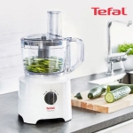 테팔 푸드스타터 이지포스 2in1 블렌더 DO2481KR
