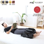 [김수자] KM-5209 다리마사지기