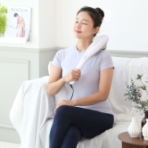 [김수자] 핸디안마기 KD-5300