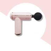 [김수자] 마사지건 KSJ-10077