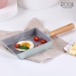 로기 colo IH계란말이팬15*20cm _포레스트