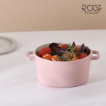 로기 colo IH쁘띠팟16cm _로샤