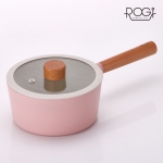 로기 colo IH누들편수18cm _로샤