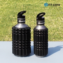 핏게이트 폼롤러 텀블러 800ml